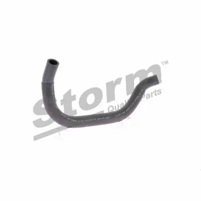 Durite rac ppe/culas pour Transporter