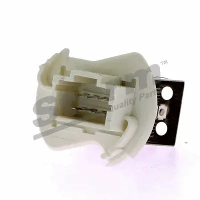 Résistance chauffage/clim pour Renault Master II, Master PRO, Mascott / OPEL Movano A