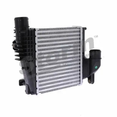 Echangeur air pour Peugeot 308 III, Rifter, 3008 II / Citroën C4 Picasso II, Berlingo, C3 Aircross I