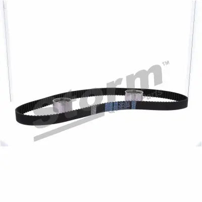 Kit distribution complet pour Peugeot Boxer / Citroën Jumper II, Jumper I