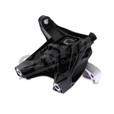Support moteur pour Peugeot 3008 II, 5008 II, 208 II / Citroën Berlingo, C5 Aircross, Berlingo Multispace