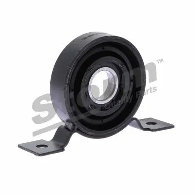 Flector de transmission pour FIAT Panda