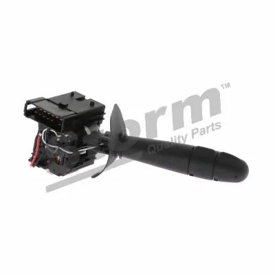 Commodo pour Renault Megane I, Megane I Coach, Megane I Grandtour
