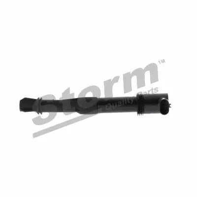 Bobine allumage pour FIAT Stilo Multi Wagon, Doblo, Stilo