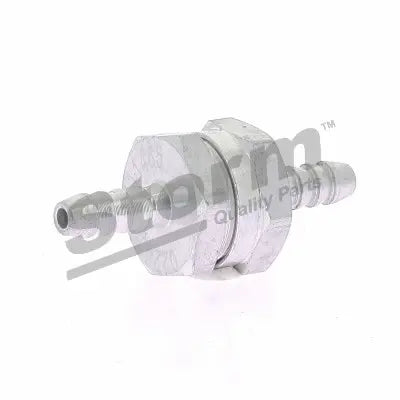 Lot de 2 – Groupe carter, turbocompresseur