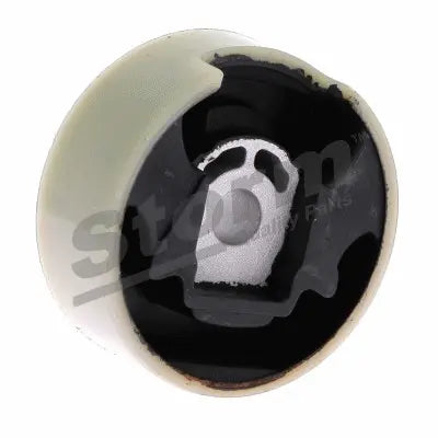 Support moteur arrière support pour VW Golf V, Passat B7, Passat CC B6 / Audi TT, A3, Q3
