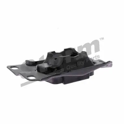 Support moteur pour Ford Focus II Turnier, Focus II, Focus III Turnier / Volvo C30, S40 II, C70 II