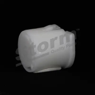 Palier sup/inf pour Peugeot Partner, 405 II, 406 / Citroën BX, Xantia, ZX