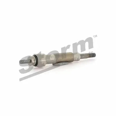 Bougie préchauffage pour Nissan Pathfinder II, Sunny III, Pick UP