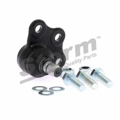 Rotule suspension droit/gauche pour OPEL Corsa C, Combo, Combo Tour