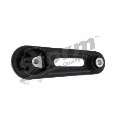 Support moteur pour MEGANE II CLIO III