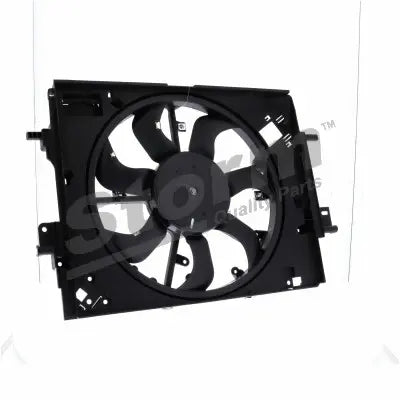 Attache vanne egr / collier vanne egr pour CAPTUR/JUKE/DUST