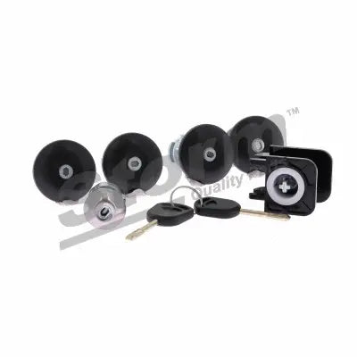 Kit dem/serr pour Ford Transit