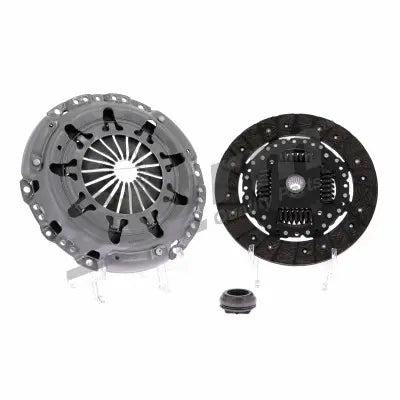 Kit d'embrayage pour BERL/308 1.6HDI 08->