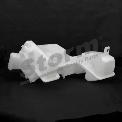 Vase lave glace pour P308