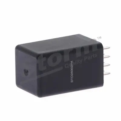 Relai boug prec pour VW Transporter T5, Multivan T5, Touareg