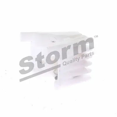 Kit d'assemblage, cylindre émetteur d'embrayage pour 308/508/BERL/C4/EXP