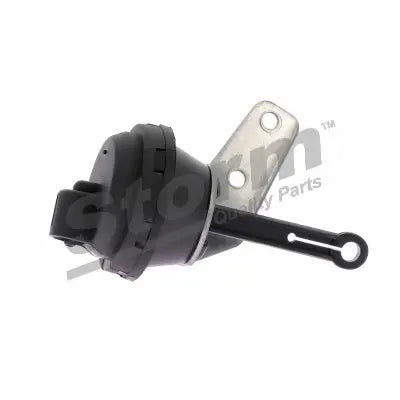 Calculateur, gestion des batteries pour A4/PASSAT 1.9 TDI