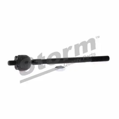Rotule de direction intérieure, barre de connexion pour CLIO 98->