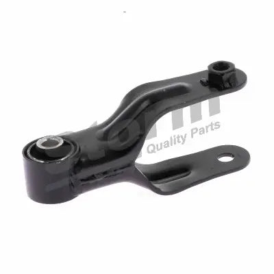 Tirant moteur post pour Peugeot 206