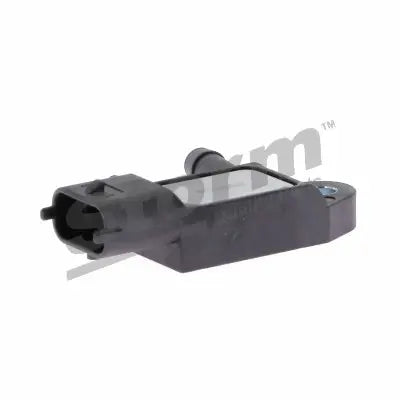 Capteur, pression des gaz échappement pour JUMP/NEM/BOX HDI