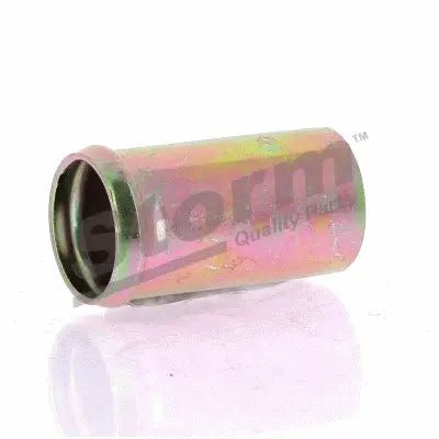 Buse entree eau/mote pour Renault Clio I, 9, 11