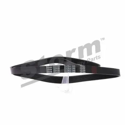 Courroie accessoire 6pk1840