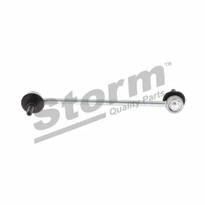 Biell b stab avant droit/gauche pour Renault Modus / Grand Modus, Clio III, Clio III Grandtour / Ford Mondeo