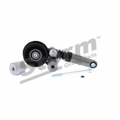 Tendeur cour alternateur pour VW Passat B5, Passat B5.5, Golf IV / Audi A6 C5, A4 B6, A4 B5