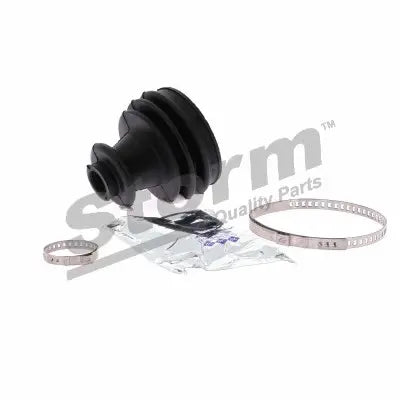 Kit réparation de transmission pour Peugeot 305 II, 309 I, 309 II / Citroën C15, AX, ZX
