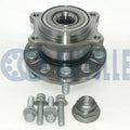 Kit roulement pour Hyundai Tucson / KIA Sportage IV