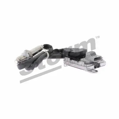Capteur nox, catalyseur nox pour MAST/TRAF/MOV DCI