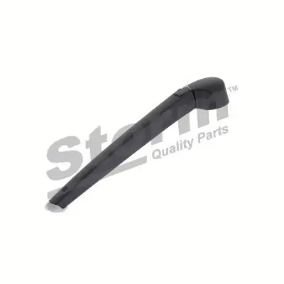 Bras d'essuie-glace, nettoyage des vitres pour GOLF IV/PASSAT 00-05