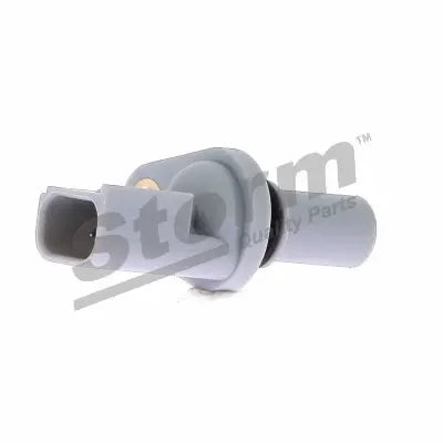 Capteur arbre à cames pour BOXER 2.2 HDI