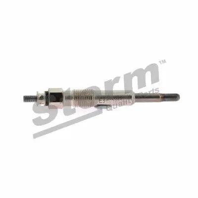 Bougie préchauffage pour Renault Laguna I Grandtour, Megane Scénic, Megane I Grandtour / Volvo V40, S40 I