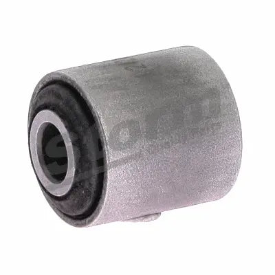 Lot de 4 – Suspension, bras de liaison pour BRAS SUSP P205