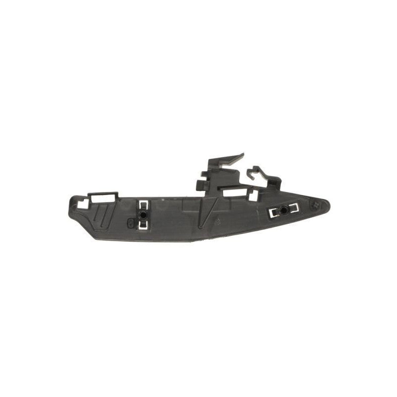Glissière de pare-choc avant gauche BMW X3 G01 phase 1 2017-2021