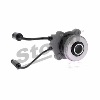 Butée embrayage hydraulique pour Mercedes-Benz Classe A, Vaneo, Classe B Sports