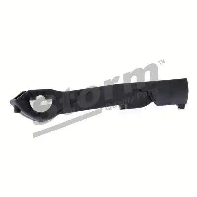 Lot de 2 – Kit réparation, actionnement embrayage pour CABLE EMBRAYAGE 206