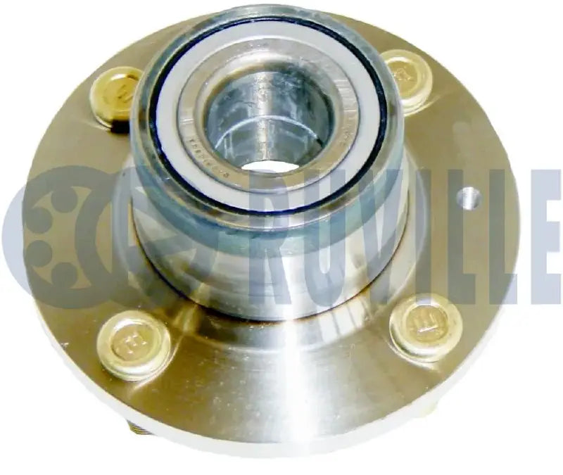 Kit roulement pour Mitsubishi Carisma, Lancer V, Colt IV