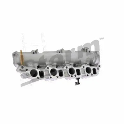 Module de tube d'admission pour OPEL/ALFA 1.9 CDTI
