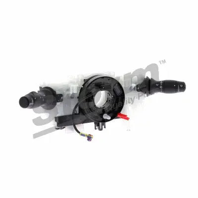 Commodo complet pour Renault Master III / OPEL Movano B