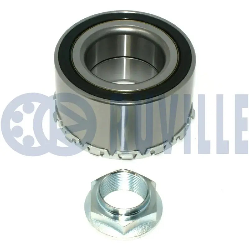 Kit roulement pour Mercedes-Benz Vito, Vito / Mixto, Viano