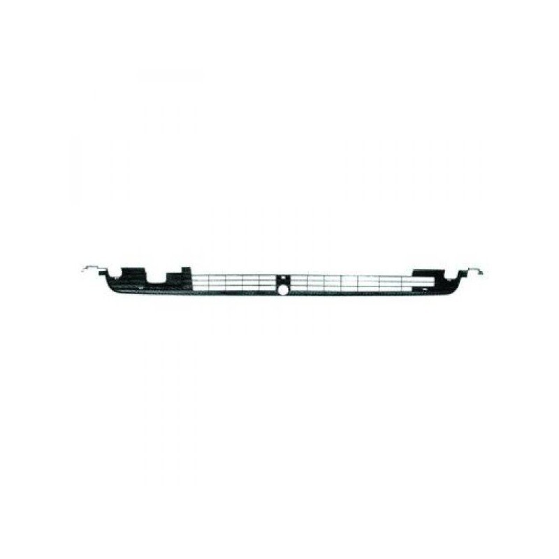 Grille bavolet inférieure Volkswagen Golf 2 1983-1991