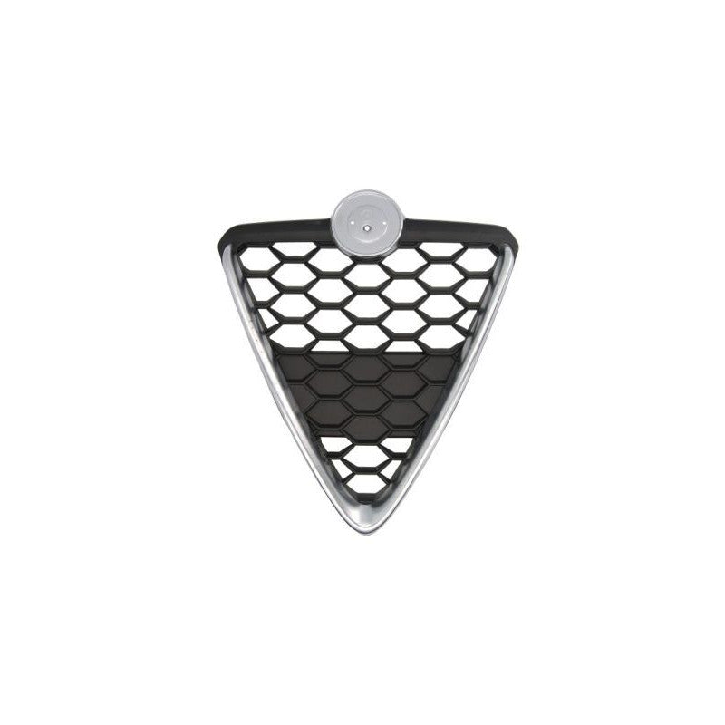 Grille de calandre avant Alfa Romeo Giulietta phase 2 depuis 2016