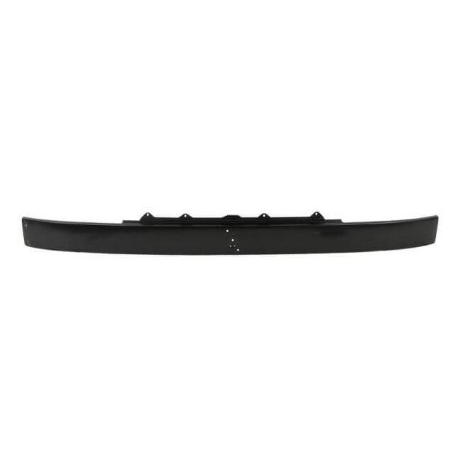 Grille de calandre avant avant Fiat Ducato 2 phase 1 1994-2002
