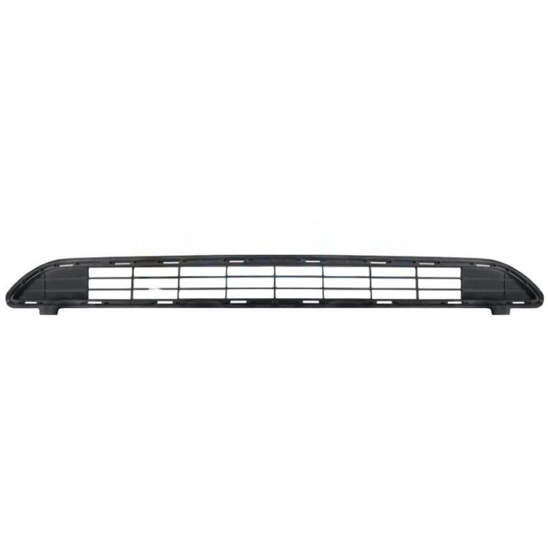 Grille de calandre avant centrale Toyota Rav4 4 phase 2 2015-2019