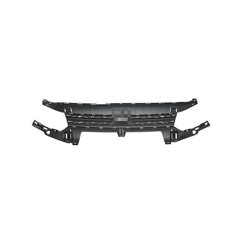 Grille de calandre avant Citroën Berlingo 3 depuis 2018