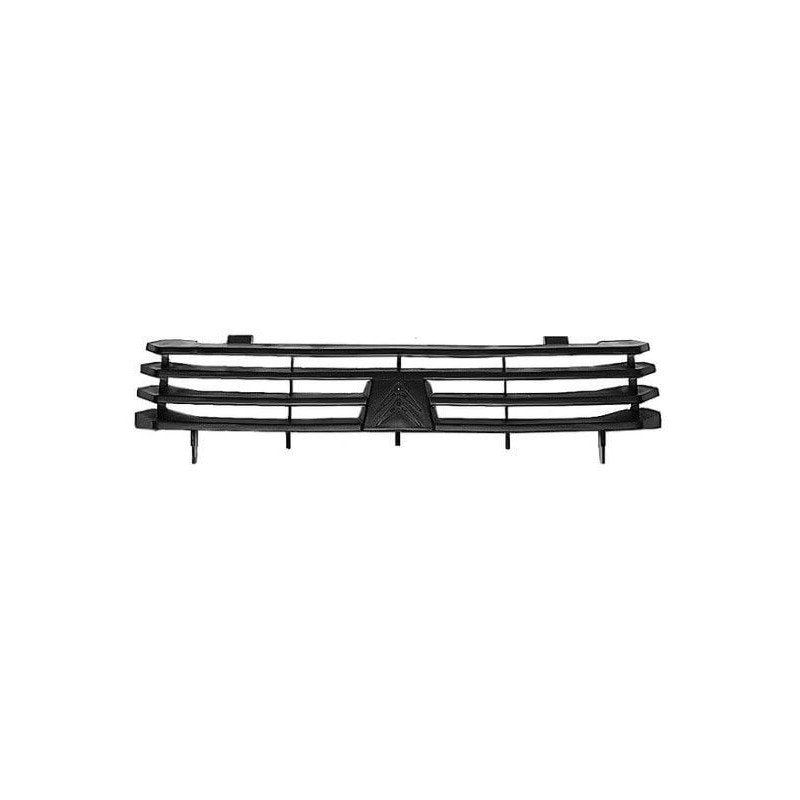 Grille de calandre avant Citroën C15 depuis 1984