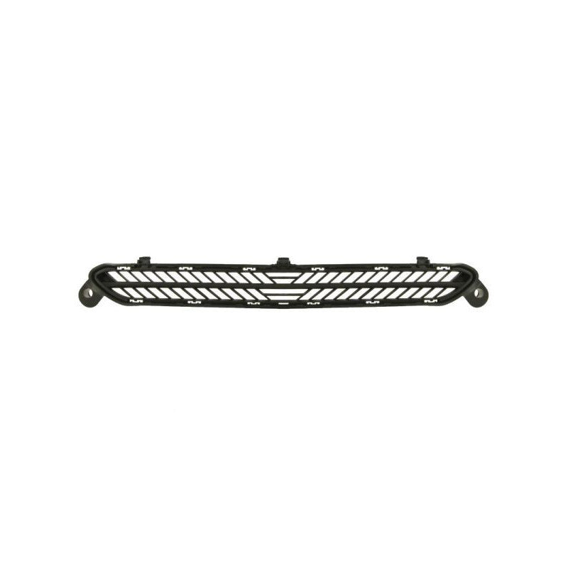 Grille de calandre avant Citroën C4 3 depuis 2020